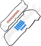 APDTY 176838 Valve Cover Gasket