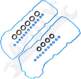 APDTY 176839 Valve Cover Gasket