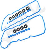 APDTY 176839 Valve Cover Gasket