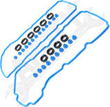 APDTY 176839 Valve Cover Gasket