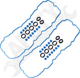 APDTY 176840 Valve Cover Gasket