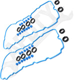 APDTY 176840 Valve Cover Gasket