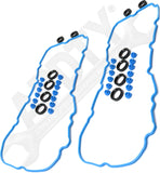 APDTY 176840 Valve Cover Gasket