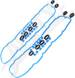 APDTY 176840 Valve Cover Gasket