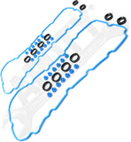 APDTY 176840 Valve Cover Gasket