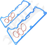 APDTY 176841 Valve Cover Gasket