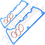 APDTY 176841 Valve Cover Gasket