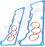 APDTY 176841 Valve Cover Gasket