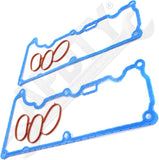 APDTY 176841 Valve Cover Gasket