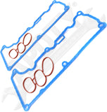APDTY 176841 Valve Cover Gasket