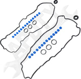 APDTY 176842 Valve Cover Gasket