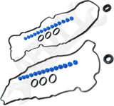 APDTY 176842 Valve Cover Gasket