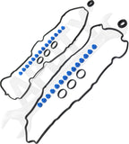 APDTY 176842 Valve Cover Gasket