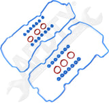 APDTY 176843 Valve Cover Gasket
