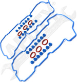 APDTY 176843 Valve Cover Gasket