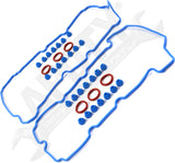 APDTY 176843 Valve Cover Gasket