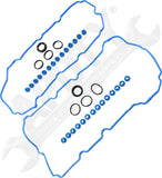 APDTY 176844 Valve Cover Gasket