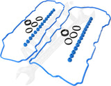 APDTY 176844 Valve Cover Gasket