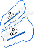 APDTY 176844 Valve Cover Gasket