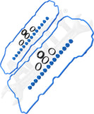APDTY 176844 Valve Cover Gasket