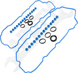 APDTY 176844 Valve Cover Gasket