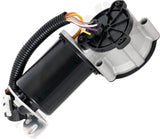 APDTY 176845 Transfer Case Motor
