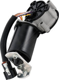 APDTY 176845 Transfer Case Motor
