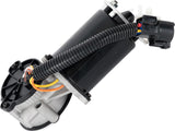 APDTY 176845 Transfer Case Motor