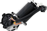 APDTY 176845 Transfer Case Motor
