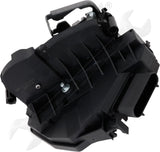 APDTY 176846 Door Lock Actuator, Front Driver Side