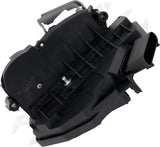 APDTY 176846 Door Lock Actuator, Front Driver Side