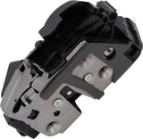 APDTY 176846 Door Lock Actuator, Front Driver Side
