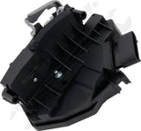 APDTY 176847 Door Lock Actuator, Rear Driver Side