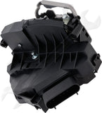 APDTY 176847 Door Lock Actuator, Rear Driver Side