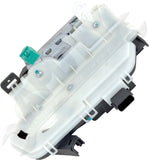 APDTY 176849 Door Lock Actuator - Front, Passenger Side