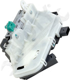 APDTY 176849 Door Lock Actuator - Front, Passenger Side