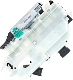 APDTY 176849 Door Lock Actuator - Front, Passenger Side