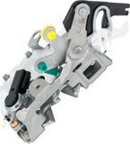 APDTY 176853 Door Lock Actuator - Rear, Driver Side