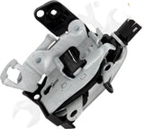 APDTY 176854 Door Lock Actuator - Front, Passenger Side