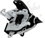 APDTY 176854 Door Lock Actuator - Front, Passenger Side