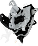 APDTY 176855 Door Lock Actuator - Front, Driver Side