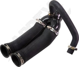 APDTY 176856 Air Intake Hose