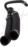 APDTY 176856 Air Intake Hose