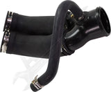 APDTY 176856 Air Intake Hose