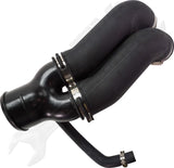 APDTY 176856 Air Intake Hose