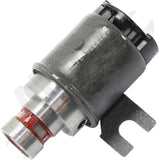 APDTY 176858 Automatic Transmission Solenoid
