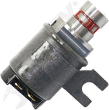 APDTY 176858 Automatic Transmission Solenoid