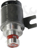 APDTY 176858 Automatic Transmission Solenoid