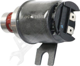 APDTY 176858 Automatic Transmission Solenoid