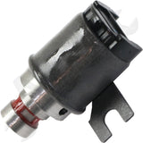APDTY 176858 Automatic Transmission Solenoid